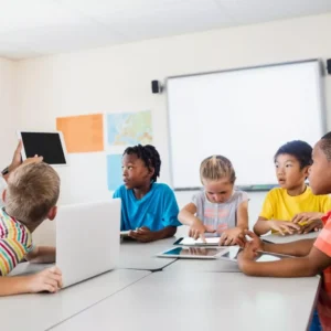 Independent Spanish Classes