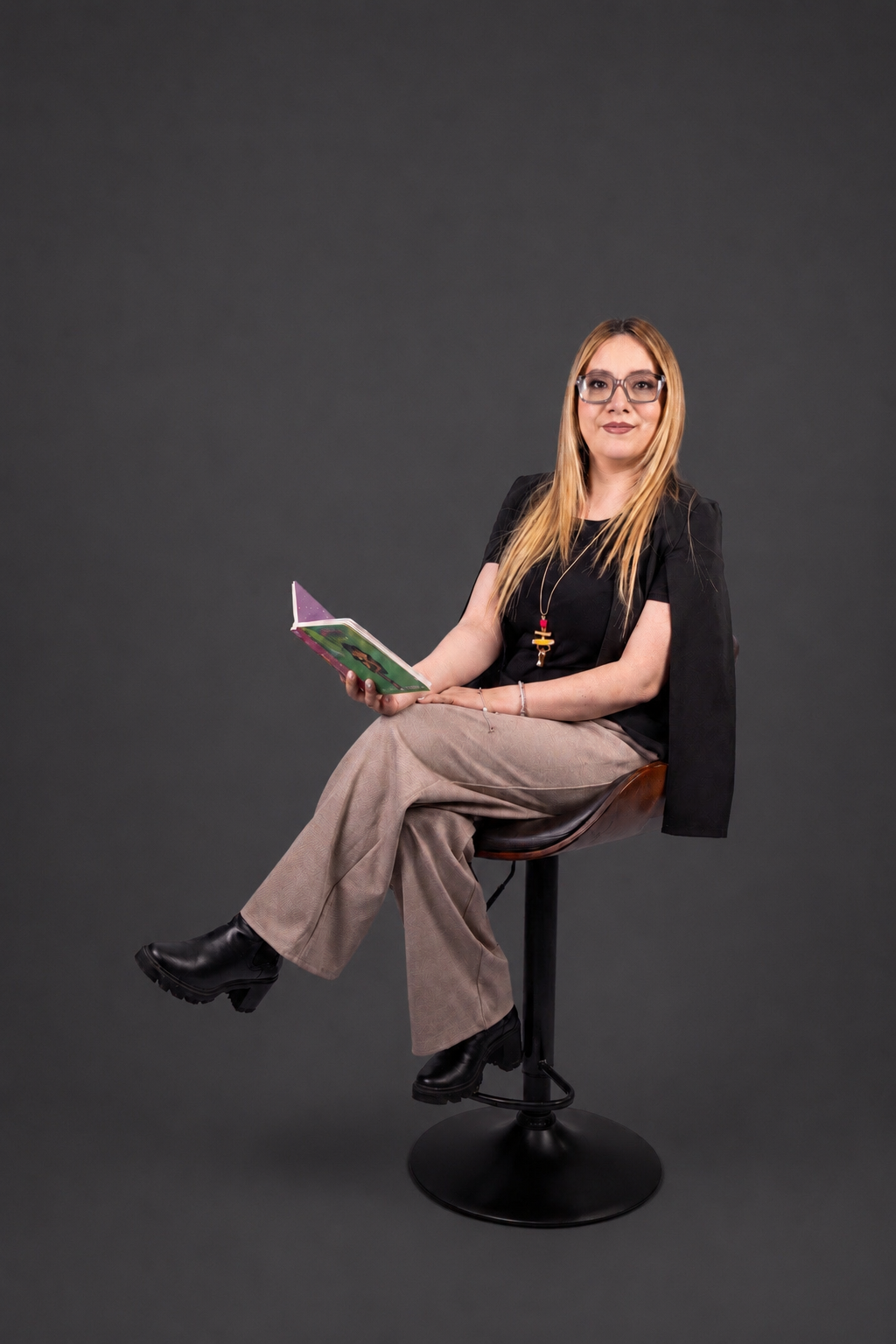 website picture - 1
